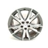 Recambio de llanta para peugeot 508 sw i (8e_) 2.0 hdi referencia OEM IAM 9674272577 96742725XC 