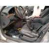 mercedes-benz clase s (w220, v220) del año 2003