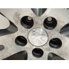 Recambio de llanta para peugeot 508 sw i (8e_) 2.0 hdi referencia OEM IAM 9674272577 96742725XC 
