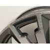 Recambio de llanta para peugeot 508 sw i (8e_) 2.0 hdi referencia OEM IAM 9674272577 96742725XC 