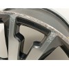 Recambio de llanta para peugeot 508 sw i (8e_) 2.0 hdi referencia OEM IAM 9674272577 96742725XC 