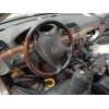 mercedes-benz clase s (w220, v220) del año 2003