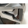 Recambio de llanta para peugeot 508 sw i (8e_) 2.0 hdi referencia OEM IAM 9674272577 96742725XC 