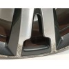 Recambio de llanta para peugeot 508 sw i (8e_) 2.0 hdi referencia OEM IAM 9674272577 96742725XC 