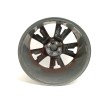 Recambio de llanta para peugeot 508 sw i (8e_) 2.0 hdi referencia OEM IAM 9674272577 96742725XC 