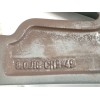 Recambio de llanta para peugeot 508 sw i (8e_) 2.0 hdi referencia OEM IAM 9674272577 96742725XC 
