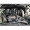 mercedes-benz clase s (w220, v220) del año 2003