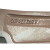 Recambio de llanta para peugeot 508 sw i (8e_) 2.0 hdi referencia OEM IAM 9674272577 96742725XC 