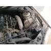 mercedes-benz clase s (w220, v220) del año 2003