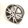 Recambio de llanta para peugeot 508 sw i (8e_) 2.0 hdi referencia OEM IAM 9674272577 96742725XC 