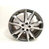 Recambio de llanta para peugeot 508 sw i (8e_) 2.0 hdi referencia OEM IAM 9674272577 96742725XC 