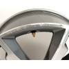 Recambio de llanta para peugeot 508 sw i (8e_) 2.0 hdi referencia OEM IAM 9674272577 96742725XC 