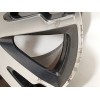 Recambio de llanta para peugeot 508 sw i (8e_) 2.0 hdi referencia OEM IAM 9674272577 96742725XC 