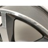 Recambio de llanta para peugeot 508 sw i (8e_) 2.0 hdi referencia OEM IAM 9674272577 96742725XC 