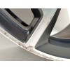 Recambio de llanta para peugeot 508 sw i (8e_) 2.0 hdi referencia OEM IAM 9674272577 96742725XC 