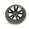 Recambio de llanta para peugeot 508 sw i (8e_) 2.0 hdi referencia OEM IAM 9674272577 96742725XC 