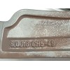 Recambio de llanta para peugeot 508 sw i (8e_) 2.0 hdi referencia OEM IAM 9674272577 96742725XC 
