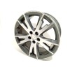 Recambio de llanta para peugeot 508 sw i (8e_) 2.0 hdi referencia OEM IAM 9674272577 96742725XC 