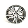 Recambio de llanta para peugeot 508 sw i (8e_) 2.0 hdi referencia OEM IAM 9674272577 96742725XC 