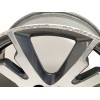Recambio de llanta para peugeot 508 sw i (8e_) 2.0 hdi referencia OEM IAM 9674272577 96742725XC 