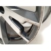 Recambio de llanta para peugeot 508 sw i (8e_) 2.0 hdi referencia OEM IAM 9674272577 96742725XC 