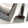 Recambio de llanta para peugeot 508 sw i (8e_) 2.0 hdi referencia OEM IAM 9674272577 96742725XC 