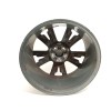 Recambio de llanta para peugeot 508 sw i (8e_) 2.0 hdi referencia OEM IAM 9674272577 96742725XC 