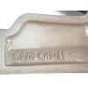 Recambio de llanta para peugeot 508 sw i (8e_) 2.0 hdi referencia OEM IAM 9674272577 96742725XC 