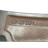 Recambio de llanta para peugeot 508 sw i (8e_) 2.0 hdi referencia OEM IAM 9674272577 96742725XC 