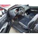 HONDA CIVIC BERLINA 5 (FK)
