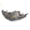 Recambio de faro derecho para nissan note (e11, ne11) 1.5 dci referencia OEM IAM 26010BH10B  90009396