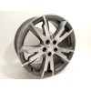 Recambio de llanta para peugeot 508 sw i (8e_) 2.0 hdi referencia OEM IAM 9674272577 96742725XC 