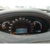 mercedes-benz clase s (w220, v220) del año 2003