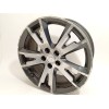 Recambio de llanta para peugeot 508 sw i (8e_) 2.0 hdi referencia OEM IAM 9674272577 96742725XC 