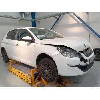 PEUGEOT 308 II (LB_, LP_, LW_, LH_, L3_) - `59014`