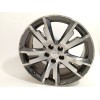 Recambio de llanta para peugeot 508 sw i (8e_) 2.0 hdi referencia OEM IAM 9674272577 96742725XC 