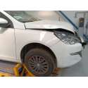 PEUGEOT 308 II (LB_, LP_, LW_, LH_, L3_)