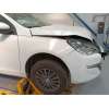peugeot 308 ii (lb_, lp_, lw_, lh_, l3_) del año 2017