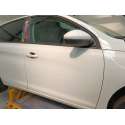 PEUGEOT 308 II (LB_, LP_, LW_, LH_, L3_)