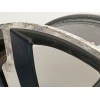 Recambio de llanta para peugeot 508 sw i (8e_) 2.0 hdi referencia OEM IAM 9674272577 96742725XC 