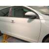peugeot 308 ii (lb_, lp_, lw_, lh_, l3_) del año 2017