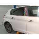 PEUGEOT 308 II (LB_, LP_, LW_, LH_, L3_)