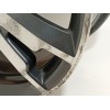 Recambio de llanta para peugeot 508 sw i (8e_) 2.0 hdi referencia OEM IAM 9674272577 96742725XC 