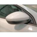 PEUGEOT 308 II (LB_, LP_, LW_, LH_, L3_)