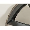 Recambio de llanta para peugeot 508 sw i (8e_) 2.0 hdi referencia OEM IAM 9674272577 96742725XC 