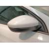 peugeot 308 ii (lb_, lp_, lw_, lh_, l3_) del año 2017