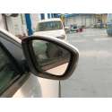 PEUGEOT 308 II (LB_, LP_, LW_, LH_, L3_)