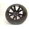 Recambio de llanta para peugeot 508 sw i (8e_) 2.0 hdi referencia OEM IAM 9674272577 96742725XC 