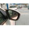 peugeot 308 ii (lb_, lp_, lw_, lh_, l3_) del año 2017