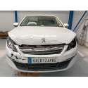 PEUGEOT 308 II (LB_, LP_, LW_, LH_, L3_)